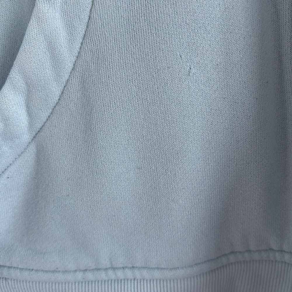 Lululemon scuba hoodie - Picture 6 of 11